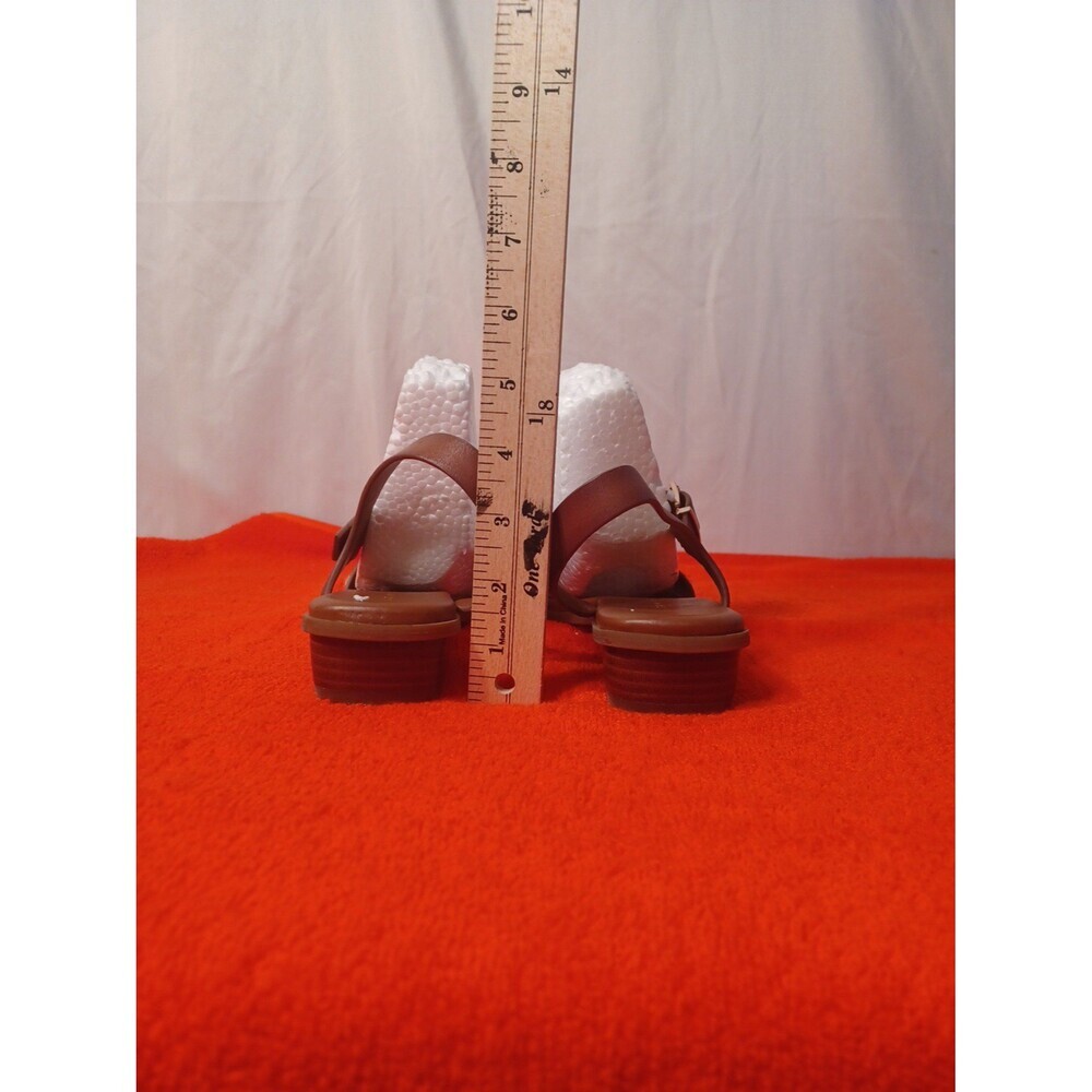 ALEX MARIE‎ Sandals - Picture 4 of 6